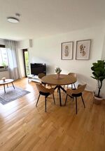 ST-Apartment 4 mit Terrasse Bild 1 ST-Apartment 4 mit Terrasse Bild 1