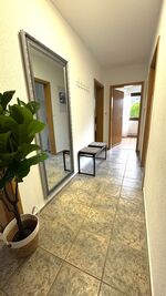 ST-Apartment 4 mit Terrasse Bild 18 ST-Apartment 4 mit Terrasse Bild 18