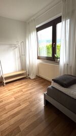 ST-Apartment 4 mit Terrasse Bild 17 ST-Apartment 4 mit Terrasse Bild 17