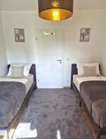 Gästezimmer Treuberg Bild 8 Gästezimmer Treuberg Bild 8