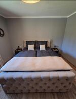 Gästezimmer Treuberg Bild 2 Gästezimmer Treuberg Bild 2
