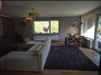 Gästezimmer Treuberg Bild 16 Gästezimmer Treuberg Bild 16