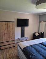 Gästezimmer Treuberg Bild 7 Gästezimmer Treuberg Bild 7