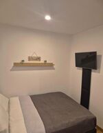 Gästezimmer Treuberg Bild 5 Gästezimmer Treuberg Bild 5