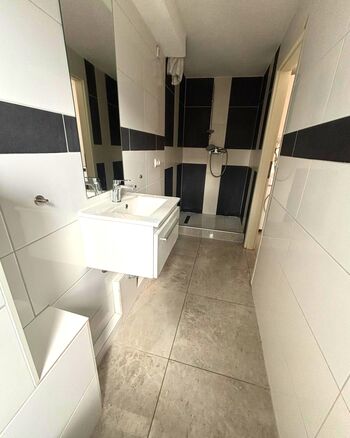 Bad Dusche Bad Dusche