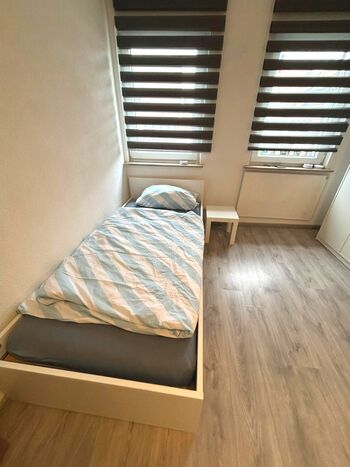 Schlafzimmer Schlafzimmer