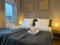 Atlas Apartment Oberhausen Bild 5 Atlas Apartment Oberhausen Bild 5