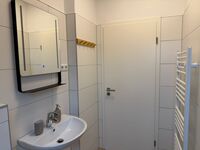 Atlas Apartment Oberhausen Bild 13 Atlas Apartment Oberhausen Bild 13