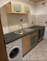 Sitzmann Verwaltungs eGbR Bild 5 Sitzmann Verwaltungs eGbR Bild 5