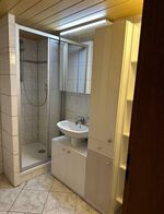 Sitzmann Verwaltungs eGbR Bild 2 Sitzmann Verwaltungs eGbR Bild 2