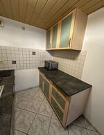 Sitzmann Verwaltungs eGbR Bild 3 Sitzmann Verwaltungs eGbR Bild 3