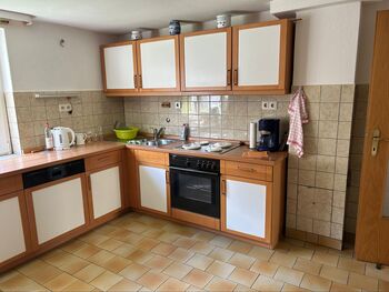 Gästezimmer Wicke Obrázok 2 Gästezimmer Wicke Obrázok 2