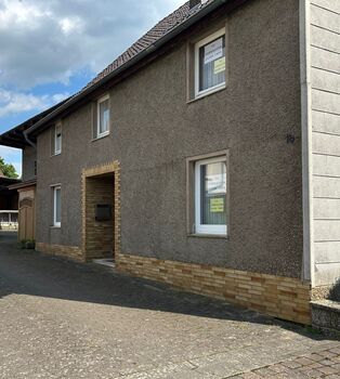 Gästezimmer Wicke Obrázok 5 Gästezimmer Wicke Obrázok 5