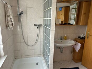 Gästezimmer Wicke Obrázok 4 Gästezimmer Wicke Obrázok 4