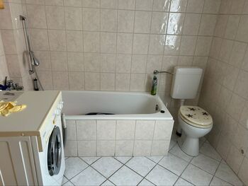 Gästezimmer Wicke Obrázok 3 Gästezimmer Wicke Obrázok 3