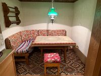 Gästezimmer Costel-Florin Bild 15 Gästezimmer Costel-Florin Bild 15