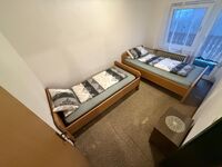 Gästezimmer Costel-Florin Bild 6 Gästezimmer Costel-Florin Bild 6