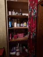 Gästezimmer Costel-Florin Bild 17 Gästezimmer Costel-Florin Bild 17