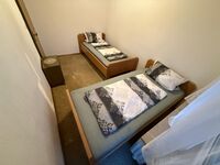 Gästezimmer Costel-Florin Bild 5 Gästezimmer Costel-Florin Bild 5