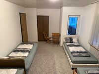 Gästezimmer Costel-Florin Bild 9 Gästezimmer Costel-Florin Bild 9