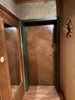 Gästezimmer Costel-Florin Bild 18 Gästezimmer Costel-Florin Bild 18