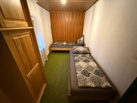 Gästezimmer Costel-Florin Bild 2 Gästezimmer Costel-Florin Bild 2