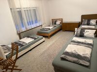 Gästezimmer Costel-Florin Bild 10 Gästezimmer Costel-Florin Bild 10