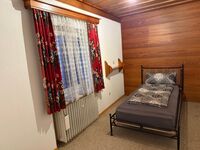 Gästezimmer Costel-Florin Bild 12 Gästezimmer Costel-Florin Bild 12