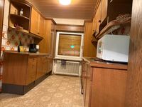 Gästezimmer Costel-Florin Bild 16 Gästezimmer Costel-Florin Bild 16