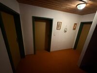 Gästezimmer Costel-Florin Bild 14 Gästezimmer Costel-Florin Bild 14