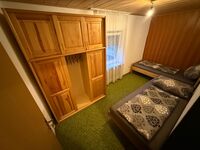 Gästezimmer Costel-Florin Bild 3 Gästezimmer Costel-Florin Bild 3