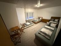 Gästezimmer Costel-Florin Bild 7 Gästezimmer Costel-Florin Bild 7