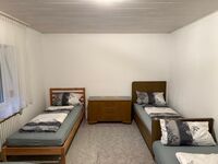 Gästezimmer Costel-Florin Bild 8 Gästezimmer Costel-Florin Bild 8