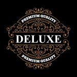 Gästezimmer Costel-Florin Bild 1 Gästezimmer Costel-Florin Bild 1