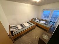 Gästezimmer Costel-Florin Bild 4 Gästezimmer Costel-Florin Bild 4