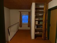 Gästezimmer Costel-Florin Bild 13 Gästezimmer Costel-Florin Bild 13