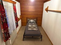 Gästezimmer Costel-Florin Bild 11 Gästezimmer Costel-Florin Bild 11