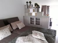 Eifelzauber Bild 2 Eifelzauber Bild 2