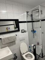 Wohnung Güney Bild 8 Wohnung Güney Bild 8