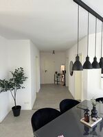 Wohnung Güney Bild 4 Wohnung Güney Bild 4