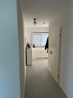 Wohnung Güney Bild 6 Wohnung Güney Bild 6