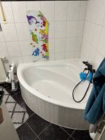 Wohnung Güney Bild 7 Wohnung Güney Bild 7