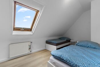 Monteurunterkünfte in Dossenheim – 24h Check-In Bild 5 Monteurunterkünfte in Dossenheim – 24h Check-In Bild 5