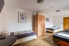 DKN | Ihr Zuhause auf Zeit in Halle | Ab sofort frei Bild 2 DKN | Ihr Zuhause auf Zeit in Halle | Ab sofort frei Bild 2
