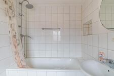 DKN | Ihr Zuhause auf Zeit in Halle | Ab sofort frei Bild 3 DKN | Ihr Zuhause auf Zeit in Halle | Ab sofort frei Bild 3