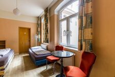 DKN | Ihr Zuhause auf Zeit in Halle | Ab sofort frei Bild 1 DKN | Ihr Zuhause auf Zeit in Halle | Ab sofort frei Bild 1