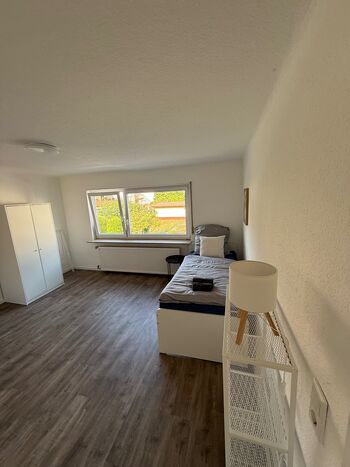 Große private Unterkunft - 5 Zimmer Große private Unterkunft - 5 Zimmer