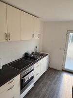 Große private Unterkunft für bis zu 8 Personen mit 5 Zimmern Bild 8 Große private Unterkunft für bis zu 8 Personen mit 5 Zimmern Bild 8