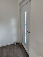 Geräumige Monteurunterkunft 5 Zimmer nur für Ihr Team Bild 10 Geräumige Monteurunterkunft 5 Zimmer nur für Ihr Team Bild 10