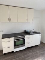 Geräumige Monteurunterkunft 5 Zimmer nur für Ihr Team Bild 9 Geräumige Monteurunterkunft 5 Zimmer nur für Ihr Team Bild 9